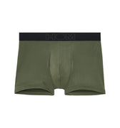 Supersoft Boxer Briefs | Khaki Green 403098-00XD